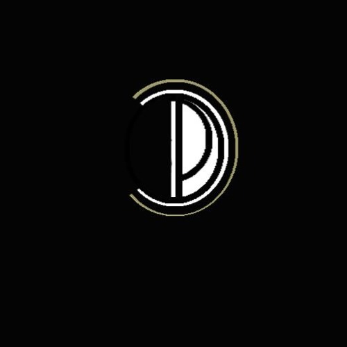 Protocol: Enoch