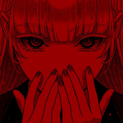 cybertr0n x azabim x glockz - jagerwomb (remix)