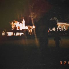 Sir Arthur - Soundscape 2