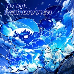 H2OVERDOSE [10L WATER OD] ++ MV IN DESC