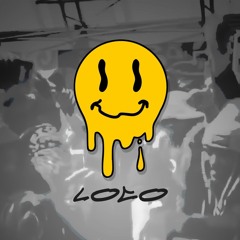 Loco [Bandcamp Exclusive]