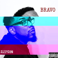 Drakes survival remix freestyle