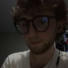 gut prod. tiresss, vivokiddie, valtoory