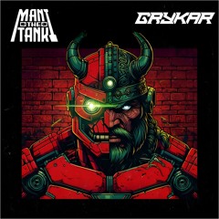 Secret Weapon (Free Download)