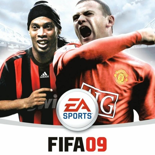 FIFA 09 Soundtrack