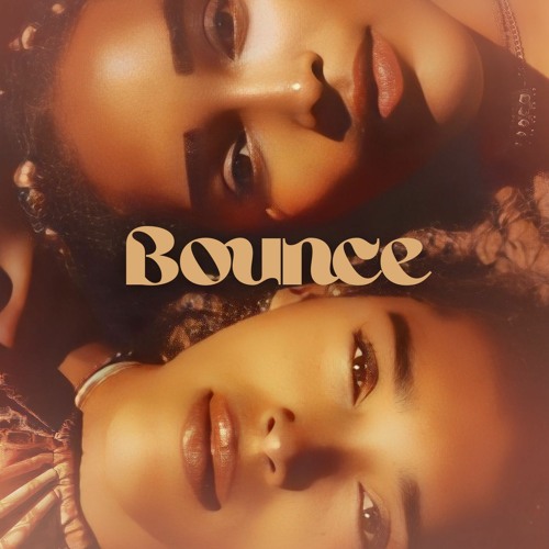Bounce
