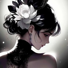 Mạnh Bà Remix Tiktok