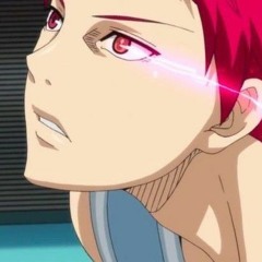 gon’s rage x one shot ~ msht (slowed + reverb)