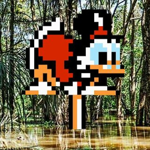 Stream DuckTales Amazon Level Theme Punk Cover By Max Hess Listen 