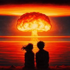 NUCLEAR