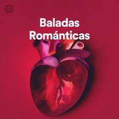 BALADAS Y MÚSICA ROMANTICA DE TODOS LOS TIEMPOS