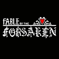 [Fable of the Forsaken] Yvibella