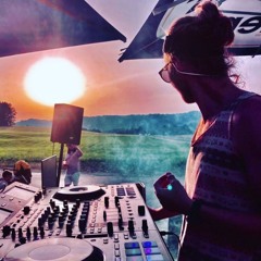 Die Grille | TechnoForFriends