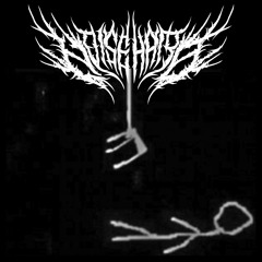 Depressive Suicidal Noisecore For Degenerates [SINGLE 2024]