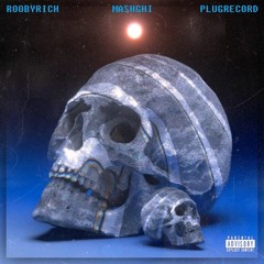 Roobyrich - Mashghi [Prod. By Plugrecord]