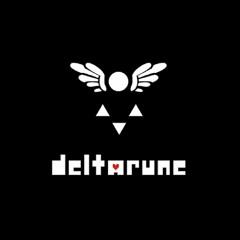 Deltarune OST - Gallery Extended