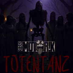 Totentanz