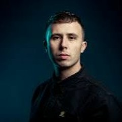 D-sturb Intents Festival 2020