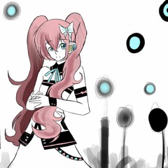 【巡音ルカV2】Fluticasone【VOCALOID4カバー】