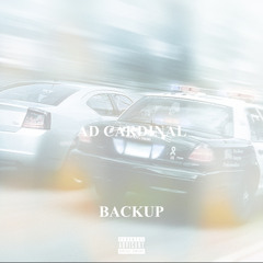 AD- Backup