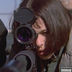 No Time / TBE TALK ( feat . MattHavinTBE , MontTBE , CuttaTBE. ) (prod.Khroam)