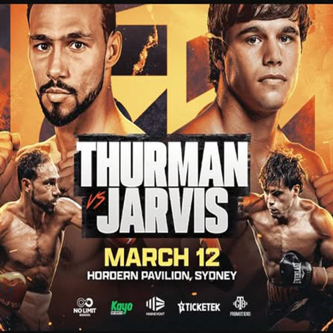 free boxing live stream