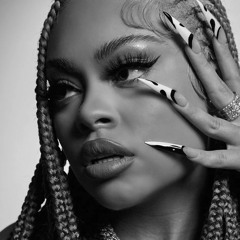 Kendrick X Viperactive X Latto (Knarf Mash)