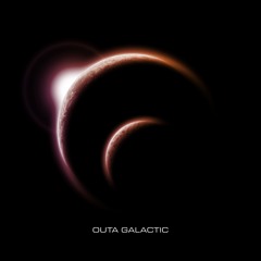 IN ORBIT