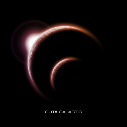 In Orbit