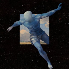 SORCER - MY MIND