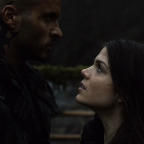 you promised the world and i fell for it