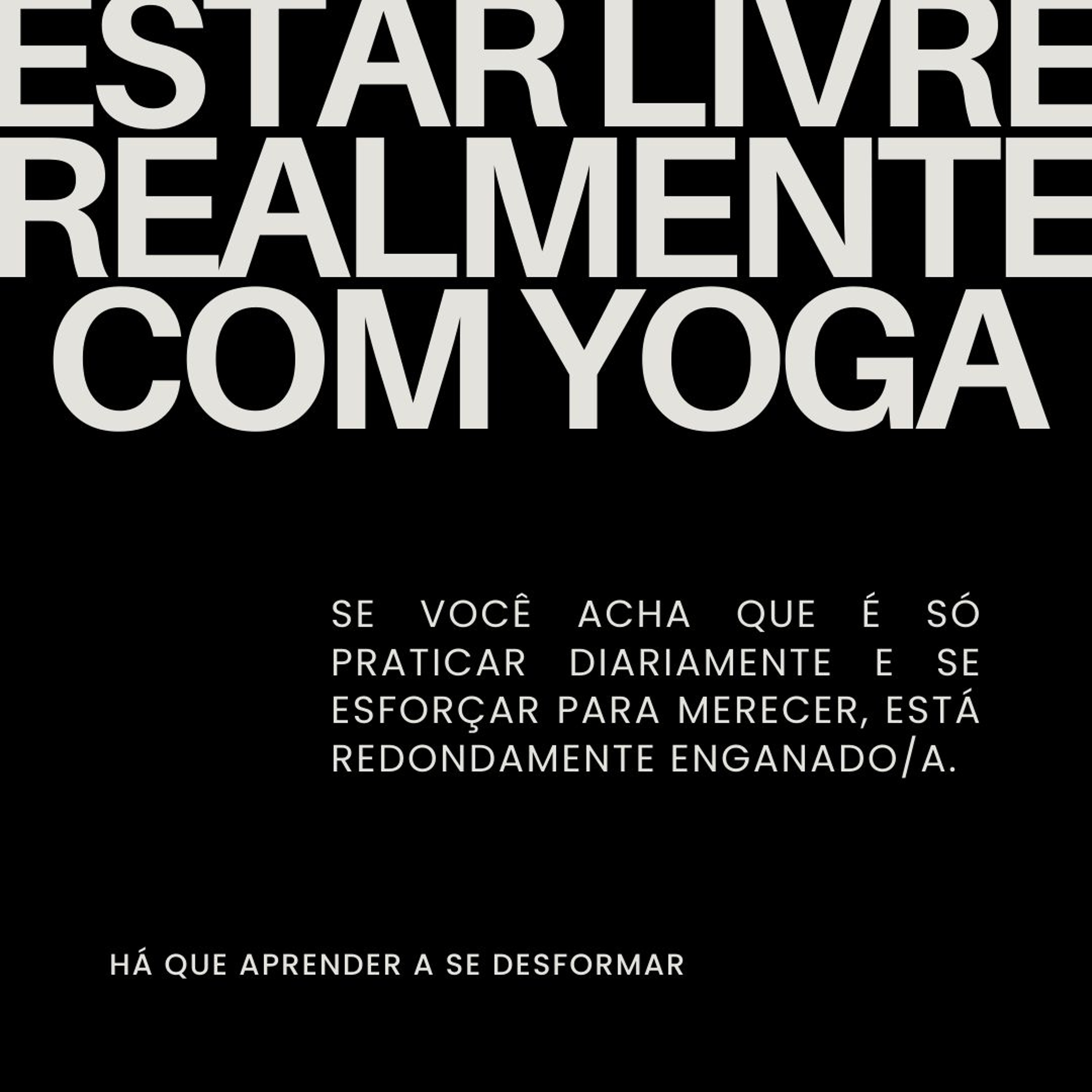 Aula Um| Sacerdotes e Feiticeiros (Remasterizada)
