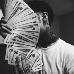 (Freddy Krueger) NHCMURDA60X