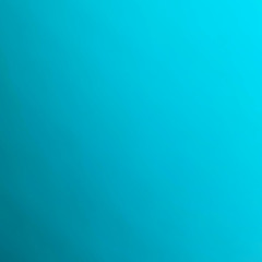 when you didnt look, it found you