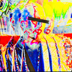 latin flava