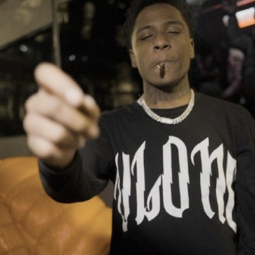 rah gzz - dancer (loud n bass boosted)