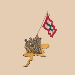 พอดต์รวมกำลัง