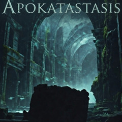 Apokatastasis