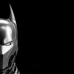 fonkscient - Noh4ine.mp3