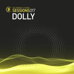 Dolly｜Celtronic Studios - July 2023