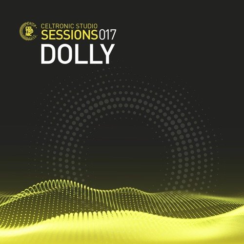 Dolly｜Celtronic Studios - July 2023