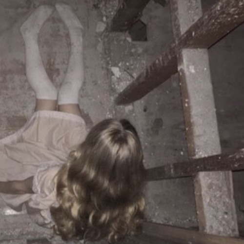 bombs on monday - melanie martinez (unreleased)