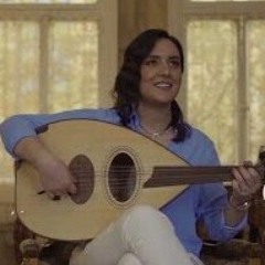 ولاء الجندي - الناس المغرمين.mp3