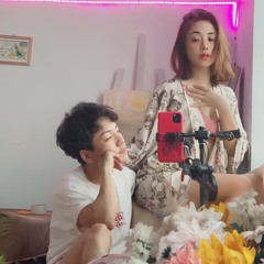 Đông Qua Xuân Đến beat