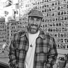 Doddi’s November 2024 DJ Mixes