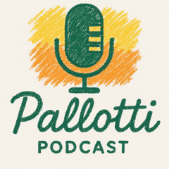 Apertura Podcast:Pallotti PODCAST Feria Académica.