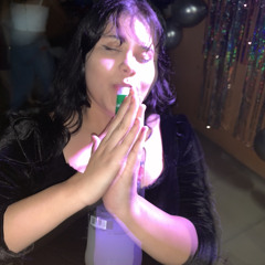 Sax Da Putaria - Isso é Deboxe