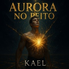 Aurora no Peito