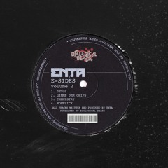 ENTA - CHEMISTRY