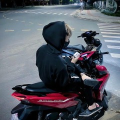 viethoangg🫰